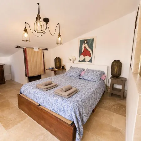 Villa Californian With Pool And Beaches Antibes